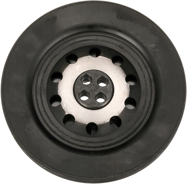 DRIVEALIGN™