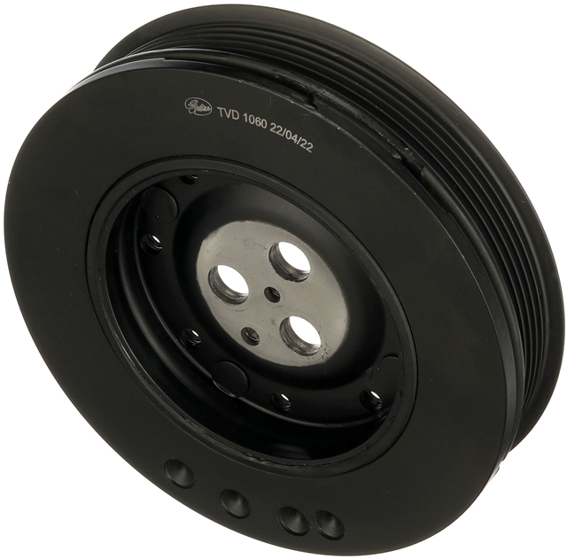 Imagine pentru produsul „DRIVEALIGN™"