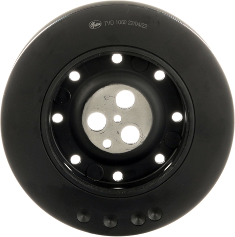 DRIVEALIGN™