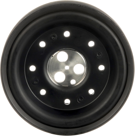 DRIVEALIGN™