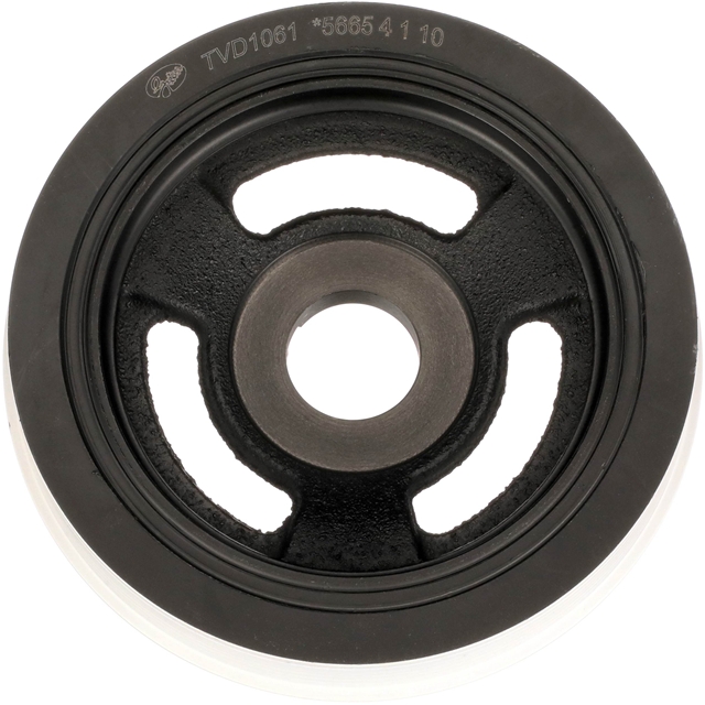DRIVEALIGN™