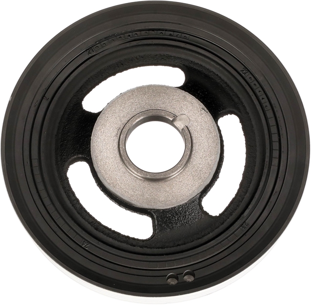 DRIVEALIGN™