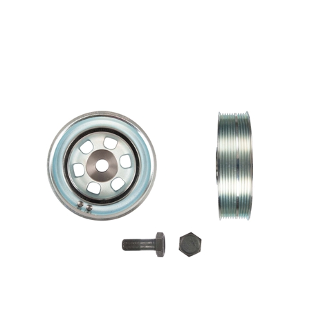 Imagine pentru produsul „DRIVEALIGN™"