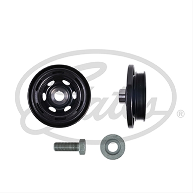 DRIVEALIGN™