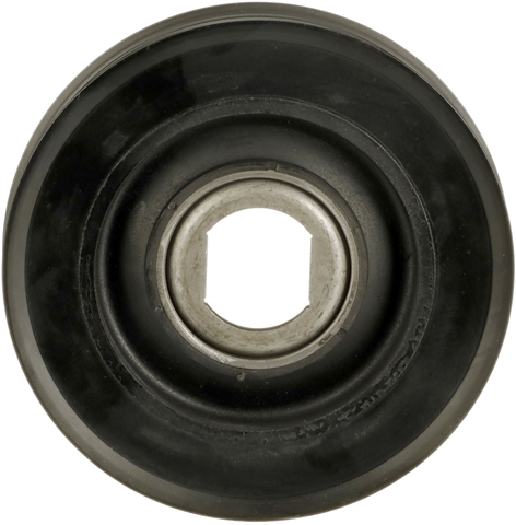 DRIVEALIGN™