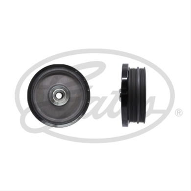 Imagine pentru produsul „DRIVEALIGN™"