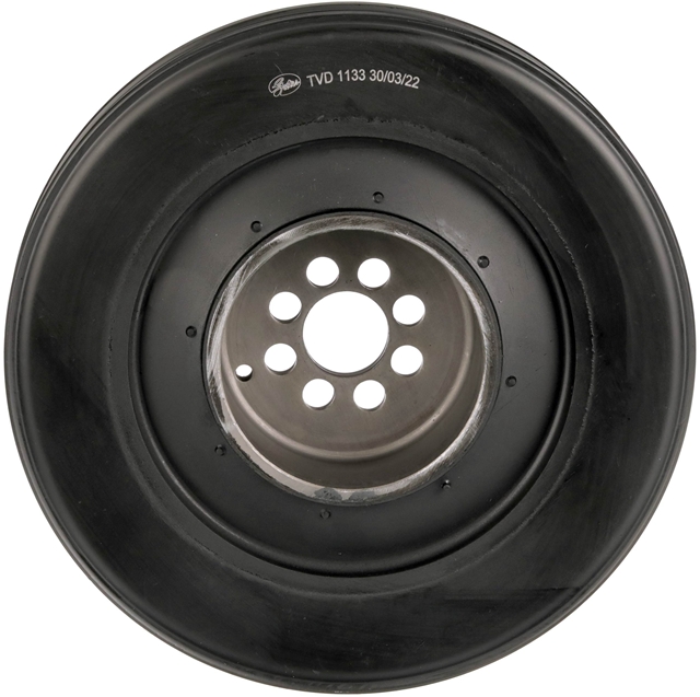 DRIVEALIGN™