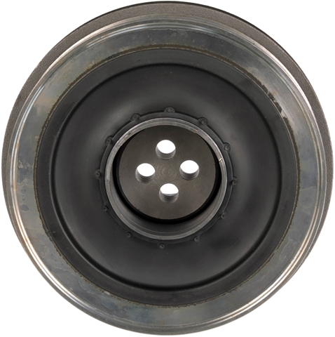 DRIVEALIGN™