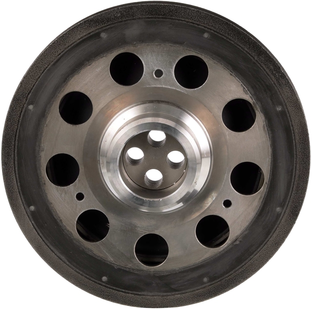 DRIVEALIGN™