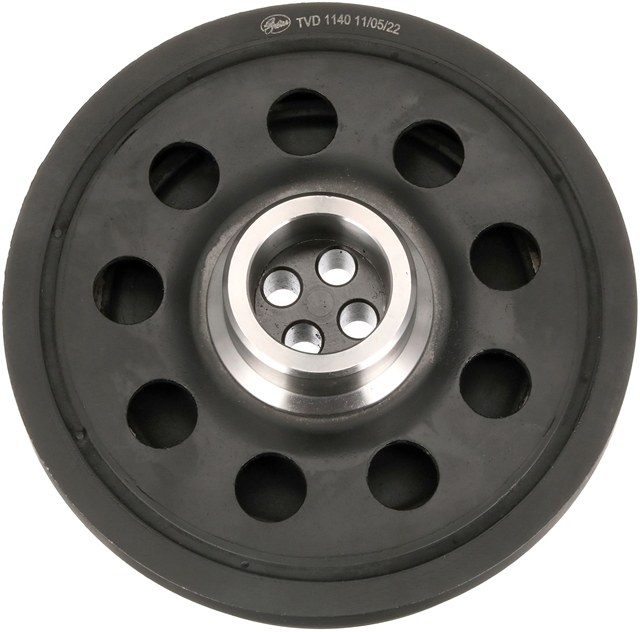 DRIVEALIGN™
