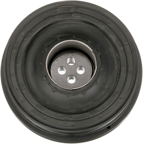 DRIVEALIGN™