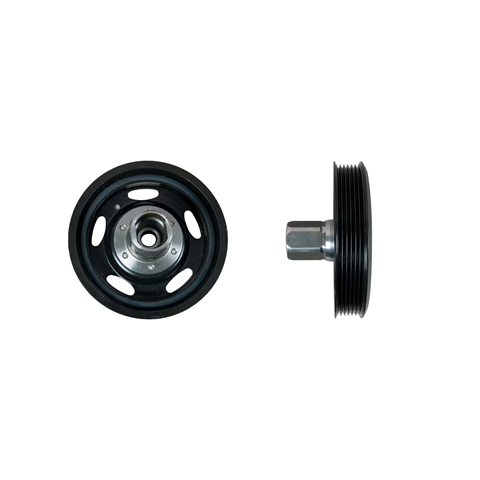 Imagine pentru produsul „DRIVEALIGN™"