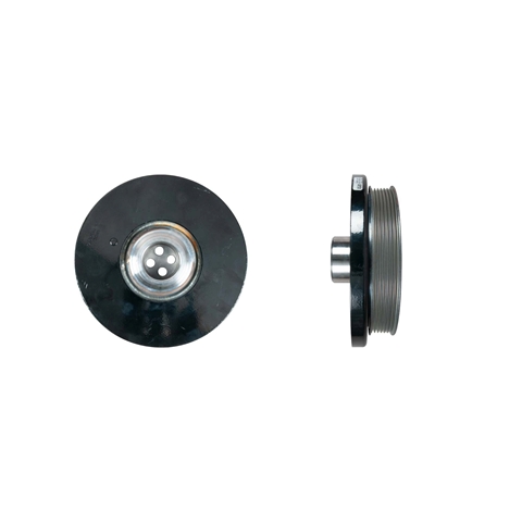 Imagine pentru produsul „DRIVEALIGN™"