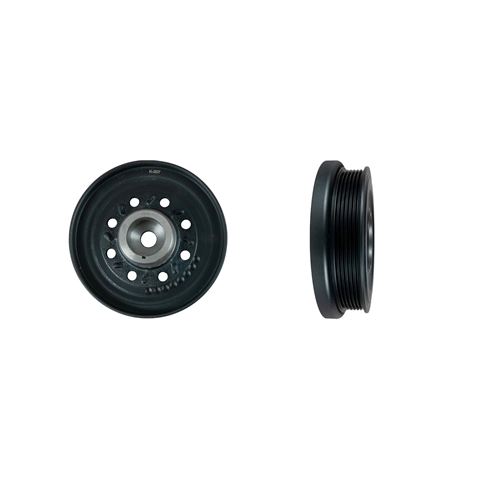 Imagine pentru produsul „DRIVEALIGN™"
