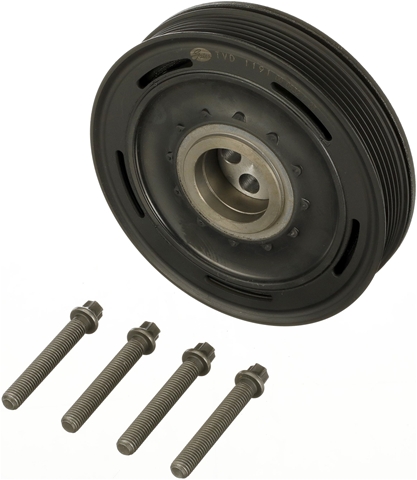 DRIVEALIGN™