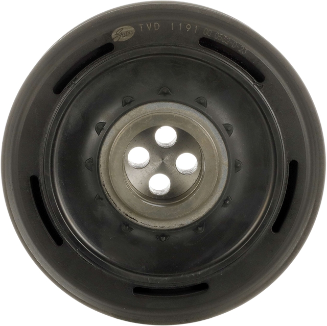 DRIVEALIGN™