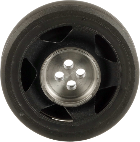 DRIVEALIGN™