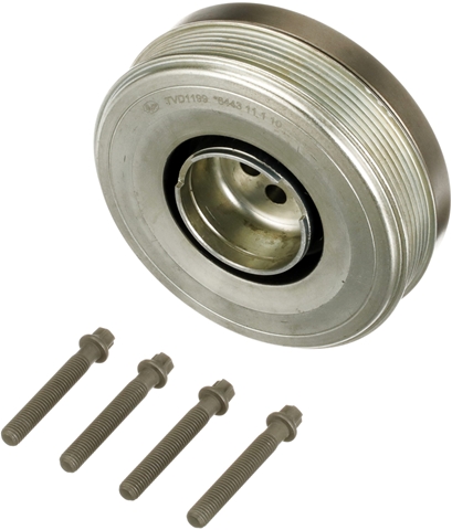 DRIVEALIGN™