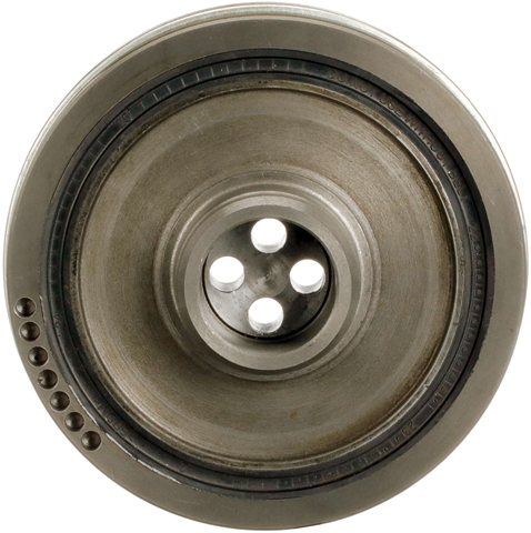 DRIVEALIGN™