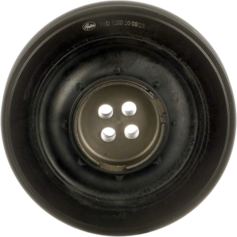 DRIVEALIGN™