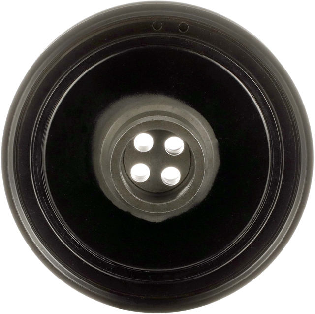 DRIVEALIGN™