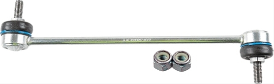 Imagine pentru produsul „BRAT/BIELETA SUSPENSIE, STABILIZATOR"
