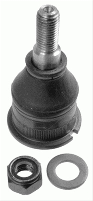 Imagine pentru produsul „CHIT REPARATIE, ARTICULATIE SARCINA/GHIDARE"