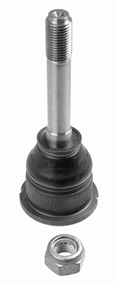 Imagine pentru produsul „CHIT REPARATIE, ARTICULATIE SARCINA/GHIDARE"