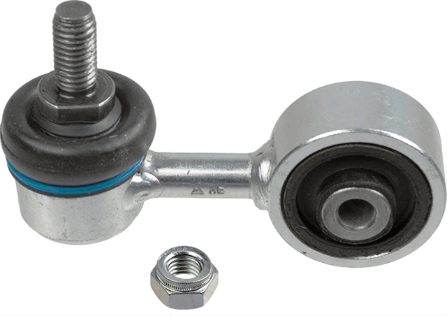 Imagine pentru produsul „BRAT/BIELETA SUSPENSIE, STABILIZATOR"
