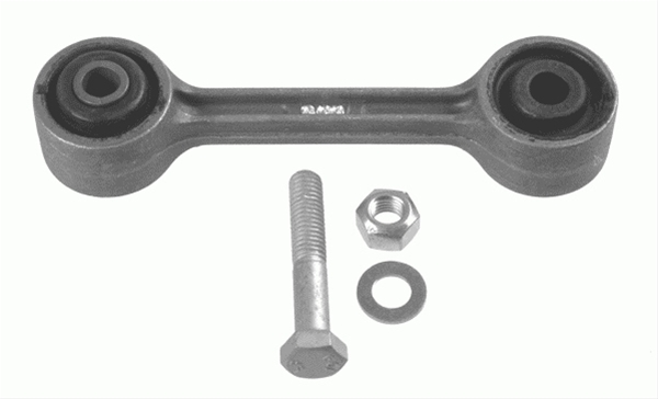 Imagine pentru produsul „BRAT/BIELETA SUSPENSIE, STABILIZATOR"