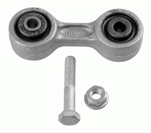 Imagine pentru produsul „BRAT/BIELETA SUSPENSIE, STABILIZATOR"