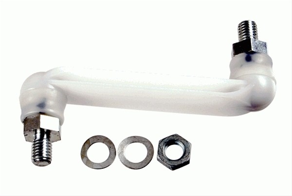 Imagine pentru produsul „BRAT/BIELETA SUSPENSIE, STABILIZATOR"