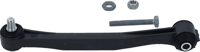 Imagine pentru produsul „BRAT/BIELETA SUSPENSIE, STABILIZATOR"