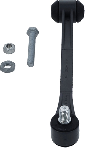 BRAT/BIELETA SUSPENSIE, STABILIZATOR