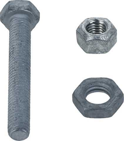 BRAT/BIELETA SUSPENSIE, STABILIZATOR