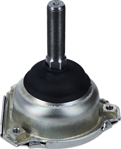 SET REPARATIE, BRAT LONGITUDINAL
