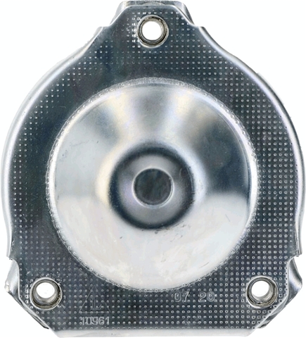 SET REPARATIE, BRAT LONGITUDINAL