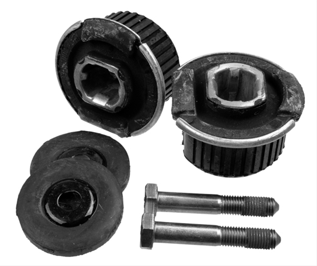 Imagine pentru produsul „SET REPARATIE, CORP AX"
