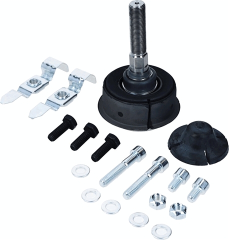 SET REPARATIE, BRAT LONGITUDINAL