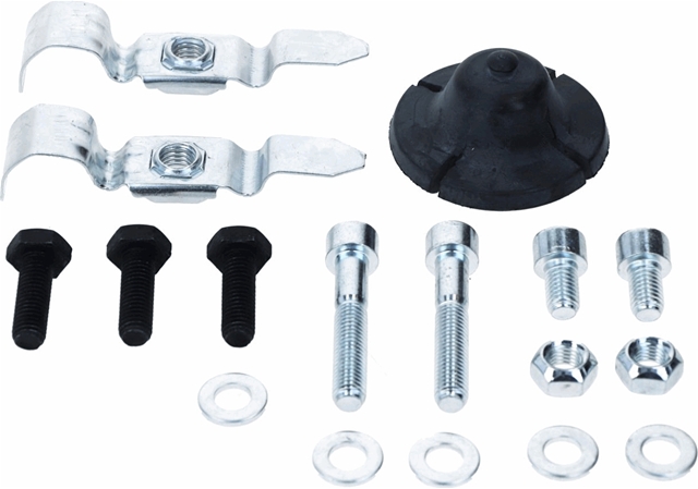 SET REPARATIE, BRAT LONGITUDINAL