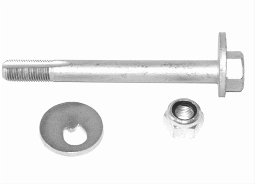 SET REPARATIE, BARA STABILIZATOARE
