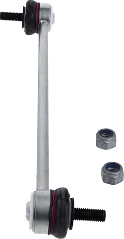 Imagine pentru produsul „BRAT/BIELETA SUSPENSIE, STABILIZATOR"