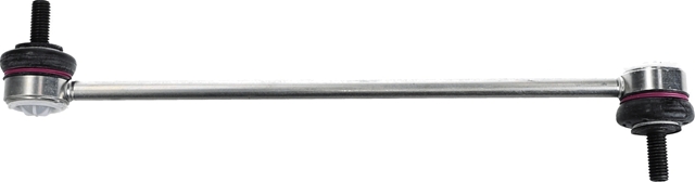 BRAT/BIELETA SUSPENSIE, STABILIZATOR