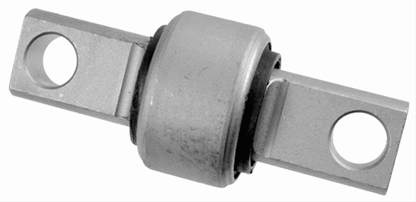 Imagine pentru produsul „CUZINET, STABILIZATOR"