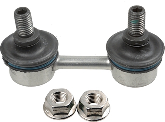 Imagine pentru produsul „BRAT/BIELETA SUSPENSIE, STABILIZATOR"