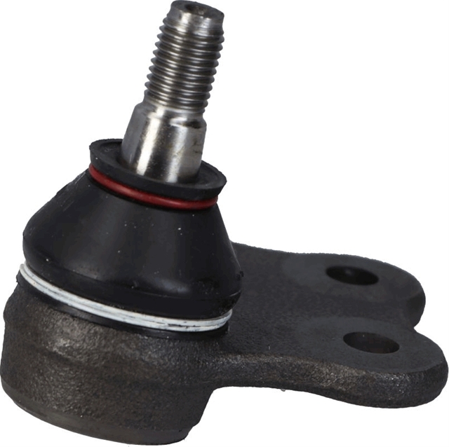 CHIT REPARATIE, ARTICULATIE SARCINA/GHIDARE