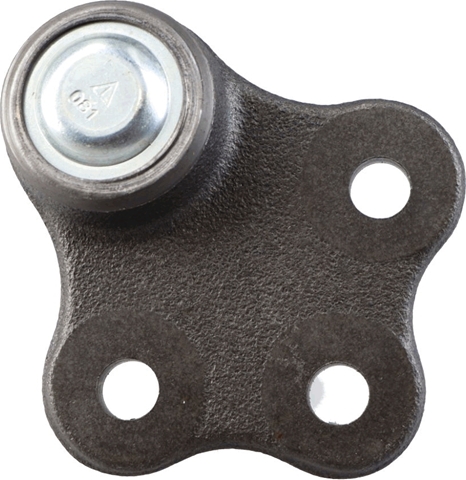 CHIT REPARATIE, ARTICULATIE SARCINA/GHIDARE