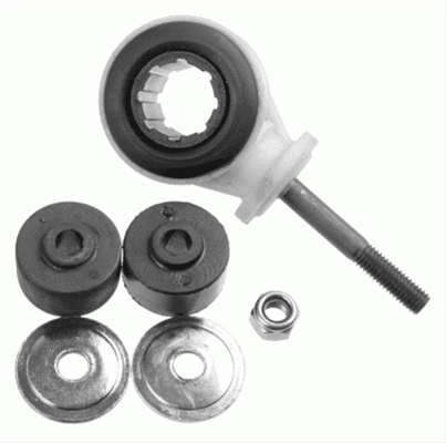 Imagine pentru produsul „BRAT/BIELETA SUSPENSIE, STABILIZATOR"