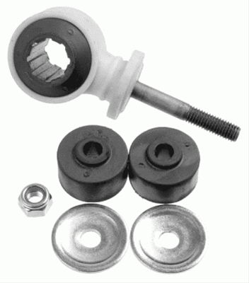 Imagine pentru produsul „BRAT/BIELETA SUSPENSIE, STABILIZATOR"