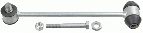 BRAT/BIELETA SUSPENSIE, STABILIZATOR